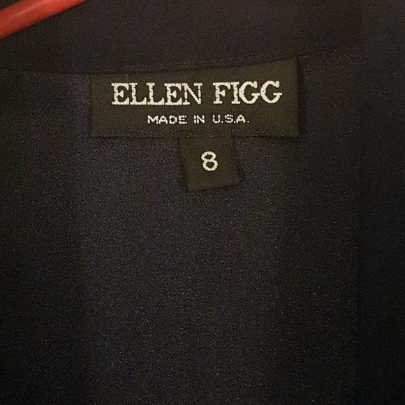 Women's jacket - Picture 2 of 5